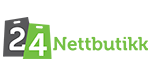 24nettbutikk-integration