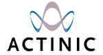 actinic-integration