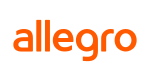 allegro-integration