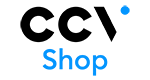 ccv-shop-integration