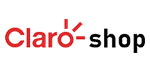 claroshop-integration