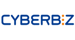 cyberbiz-integration