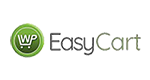 easycart-integration