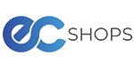 ecshops-integration