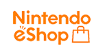 eshop-integration