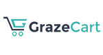 grazecart-integration