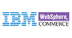 ibm-websphere-commerce-integration