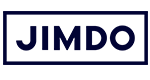 jimdo-integration