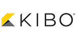 kibo-integration