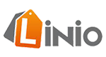 linio-integration