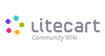 litecart-integration