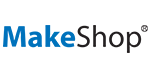 makeshop-integration