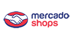 mercado-shops-integration