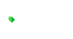 merchantpro-integration