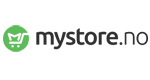 mystore-integration