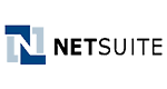 netsuite-integration