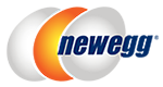 newegg-integration