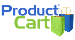 productcart-integration