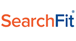 searchfit-integration