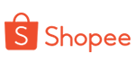 shopee-integration