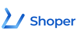 shoper-integration