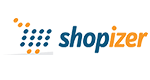 shopizer-integration