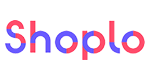 shoplo-integration