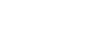 shoppy-integration