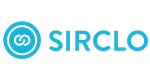 sirclo-integration