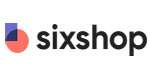 sixshop-integration