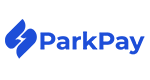 sparkpay-integration