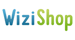 wizishop-integration