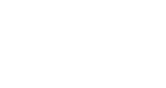 wobiz-integration