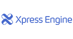 xpressengine-integration