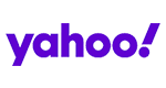 yahoo-store-integration