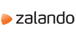 zalando-integration