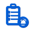 purchase_order icon