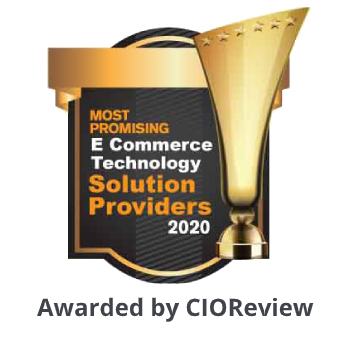 cioreview rate