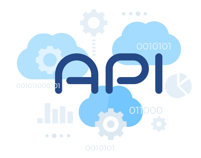 Api Cloud