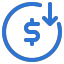 Cut Development Costs