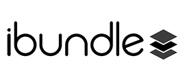 ibundle