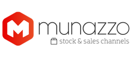 munazzo