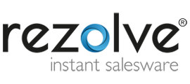 Rezolve