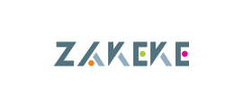 Zakeke