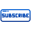 subscriber icon