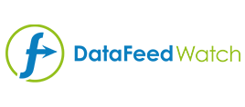 datafeedwatch-success-story Logo