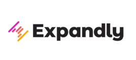 Expandly