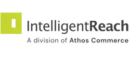 InteligantReach