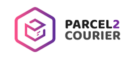 parcel2courier-success-story Logo