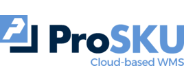 ProSKU
